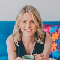 Le foto di Caroline MacCallum