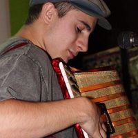 victor ivan avila ricetti's Photo