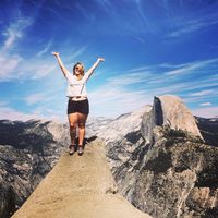 Katie Weiskotten's Photo