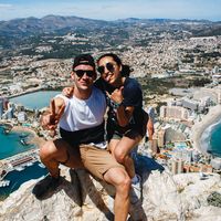 Marcin Konarkowski的照片