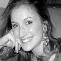 maelis berthelot的照片