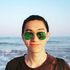 Shengwei Li's Photo