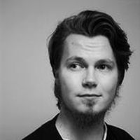 Miikka Harjuntausta's Photo