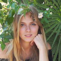 Philippine Anderson's Photo