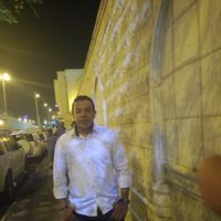 Ahmed Elmasry的照片