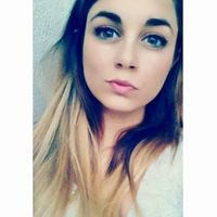 Paulina Osińska的照片