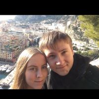 Photos de Maximilian Kollnig