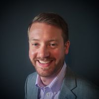 Fotos von Sean Thoma