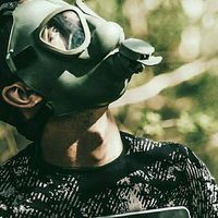 Գոռ Սուքիասյան的照片