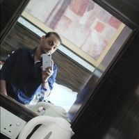 Ankit Sharma's Photo