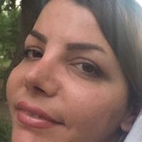 Zdjęcia użytkownika Farnaz Chehrazi