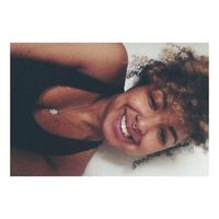 La Hasna Doubiani的照片