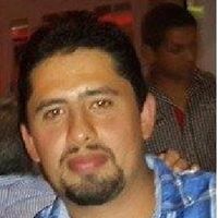 Luciano Melache的照片