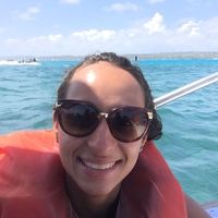 Barbara Bailoni's Photo