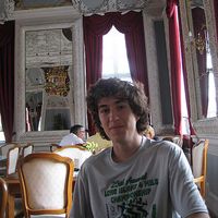 Fotos von Michael Lanotte