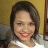 Patricia Gomes Melo的照片