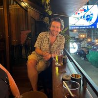 Nathan McMurtry的照片