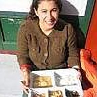 Dana  Phillips's Photo