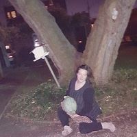 Kelly Thiede's Photo