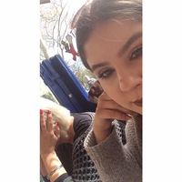 Dženeta Dugonjić的照片