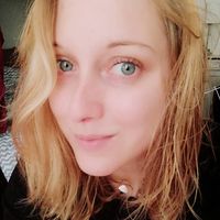 Clara Pinhède's Photo