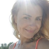 Fotos de Olesya Krapivnitskaya