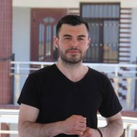 Fotos von Orxan Dadashov