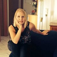 Yvonne Jung的照片