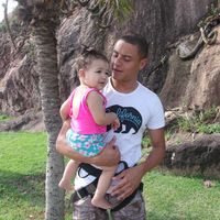 Rodrigo Alves的照片