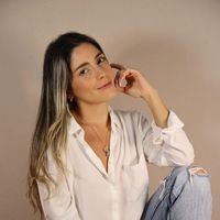 Dani Quesada Hurtado's Photo