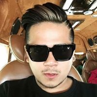 Jethro Sulayao的照片