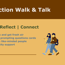 Reflection Walk & Talk's picture