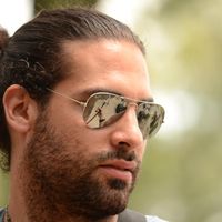 Fotos von Ezequiel Moldaver