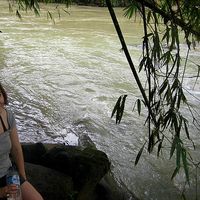 Fotos de Nicole Sherwood