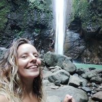 Zorana Plančić的照片