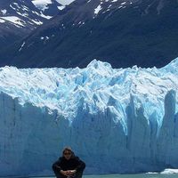 Fotos de Stephan Saß