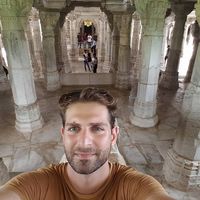 Antonio Guarneri的照片