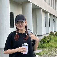 Photos de Zahra Amiri