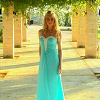 Natali Rykova的照片