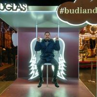 Igor Bjelic的照片