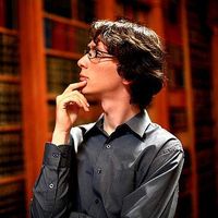 Michał Dankiewicz的照片