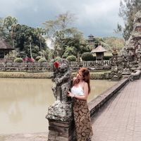 Kat Bertuldo的照片