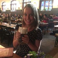 Maddison Capuano's Photo