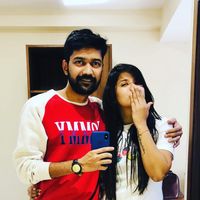 Kaushal Panchal's Photo