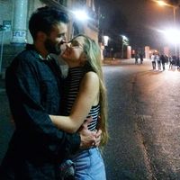 Le foto di Florencia Martínez Galdona