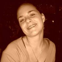 Photos de Bettina Neumayer