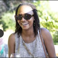 Aissa  Traoré的照片