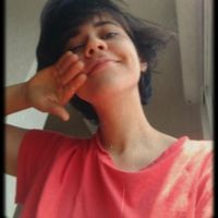 Francine Nunes的照片