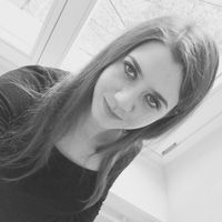 ANNA.OECHSLIN的照片