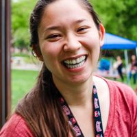 Fotos de Jannah Bowen